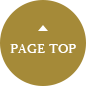 PAGE TOP